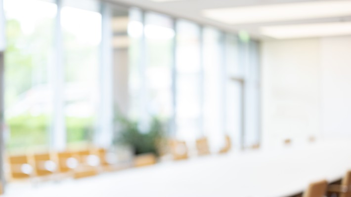 Foto: Irena Piorecki