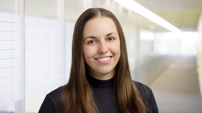 Foto: Alexandra Sophie Körner