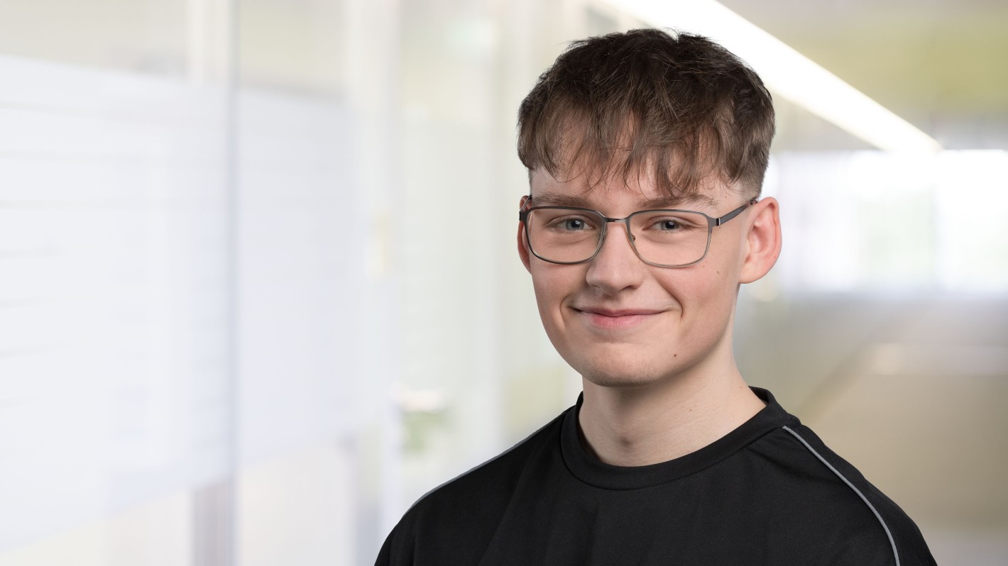 Foto: Mark Janzen