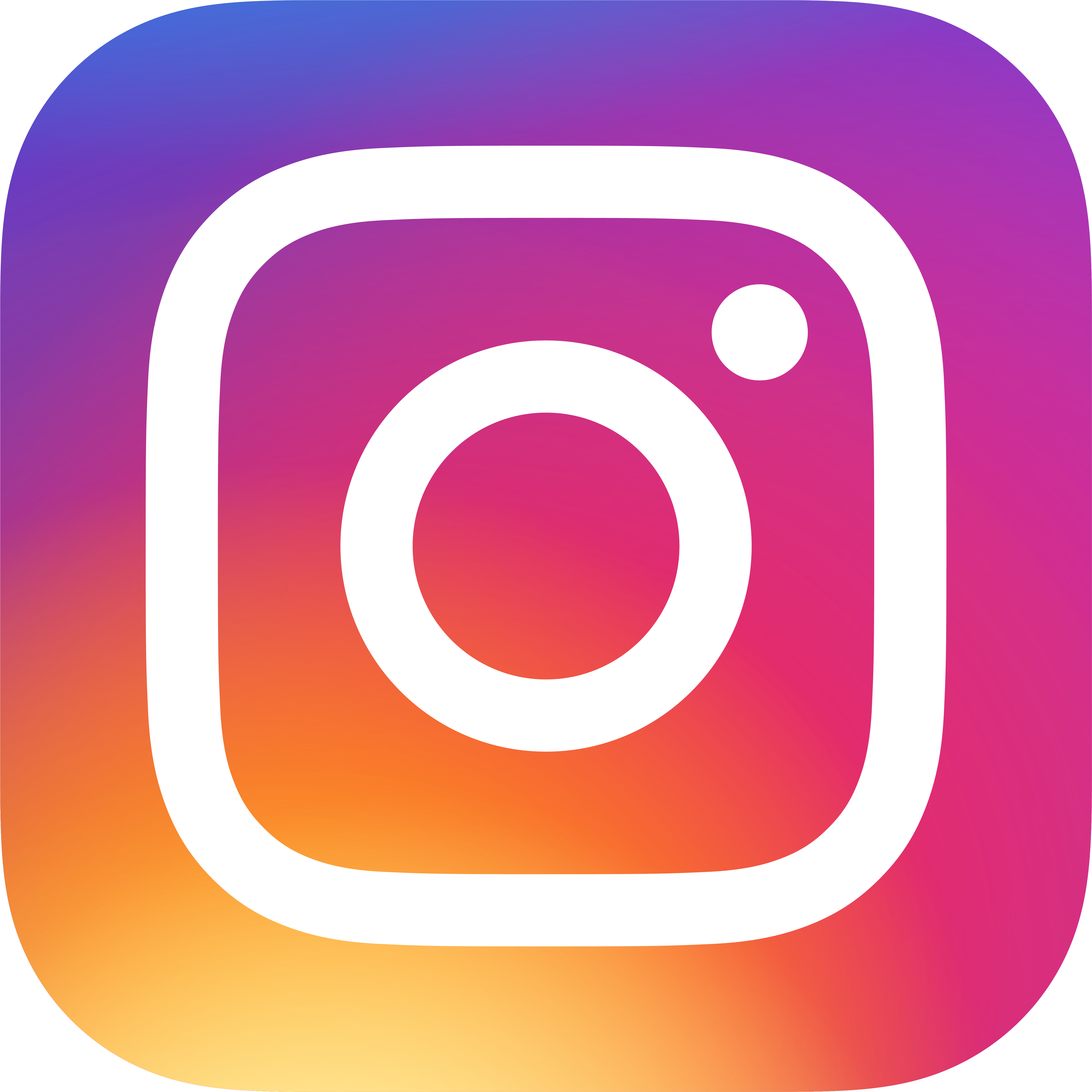 Instagram MediaLab Düsseldorf