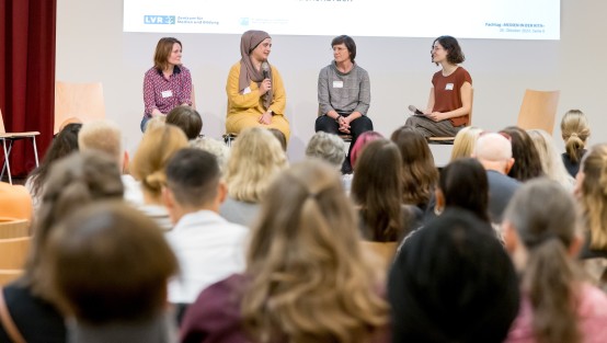 Die MEDITA-Kitas der Gruppe 