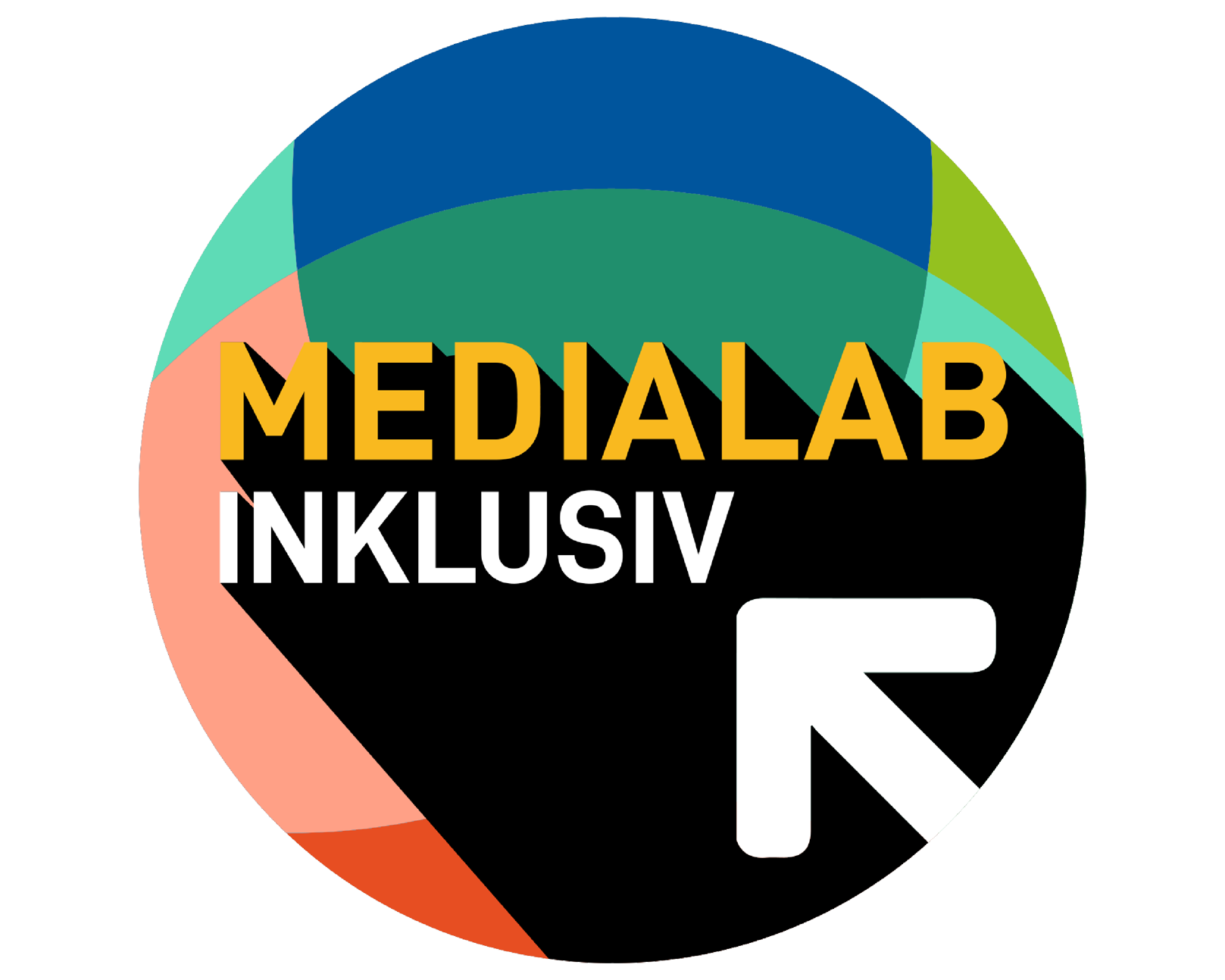 Medialab Teaser