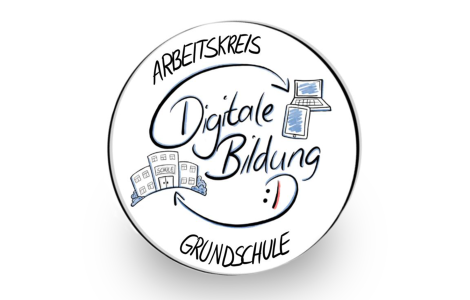 Logo AK Grundschule