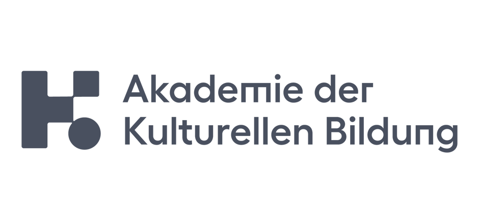 Foto: Logo Akademie Remscheid Logo Akademie Remscheid