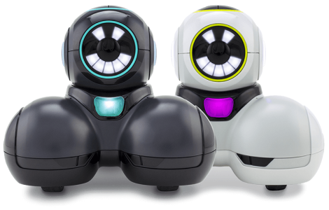 Dash Roboter