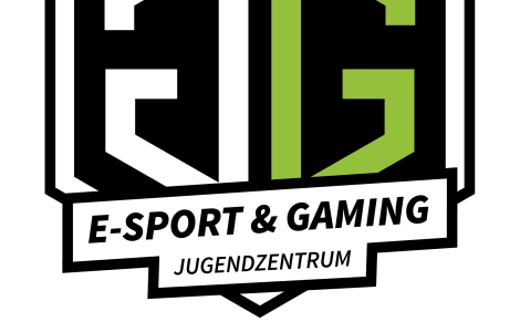 Logo GG Gamingcenter