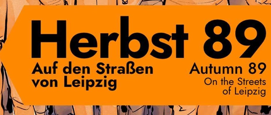 Herbst 89