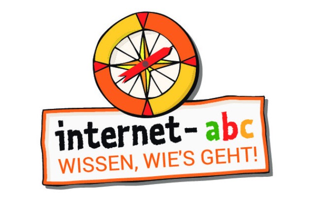 Logo Internet ABC