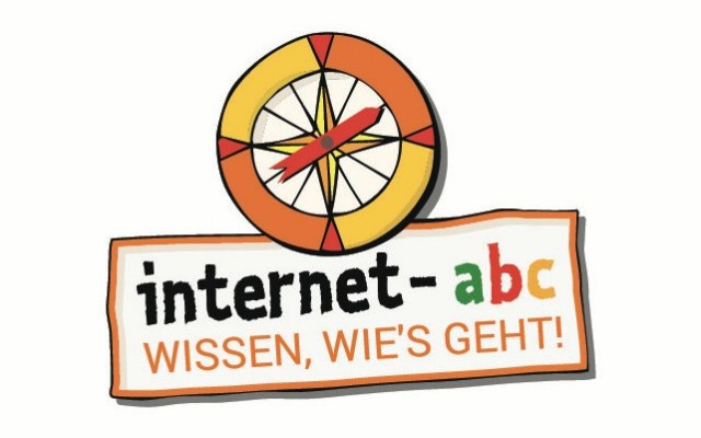 Lehrkraft für das Internet-ABC werden