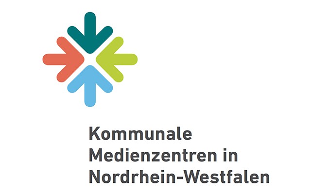 Kommunale Medienzentren
