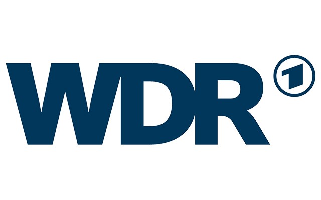 Westdeutscher Rundfunk (WDR)