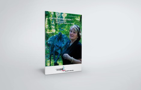 Coverbild - Dat Tüppelche op däm i